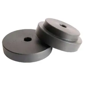 JMP Adapter R1200gs f. 7223522 schwarz 4043981025590