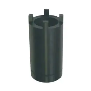 JMP Nutmutternschlüssel. 24mm schwarz 4043981035964 Werkzeug
