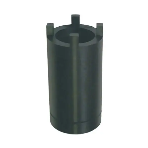 JMP Nutmutternschlüssel. 24mm schwarz 4043981035964 Werkzeug