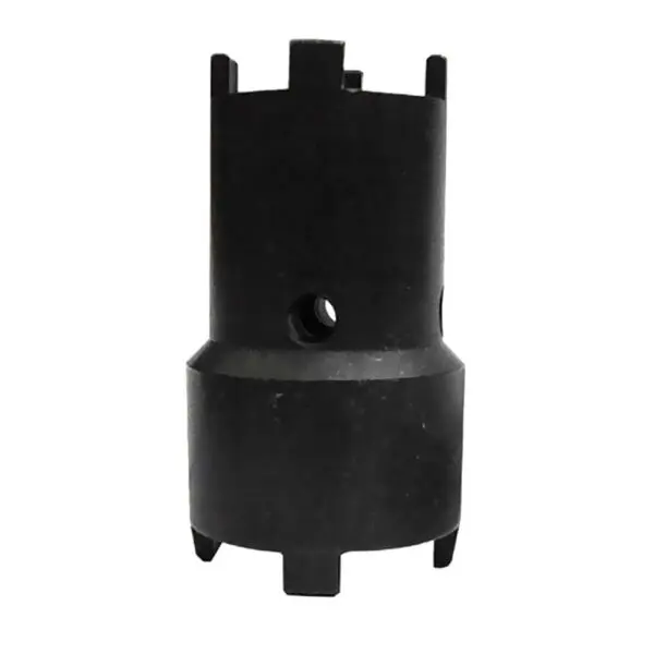 JMP Nutmutternschlüssel 20/24mm schwarz 4043981035988