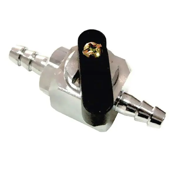 Motorrad Benzinhahn 6mm 4043981036091