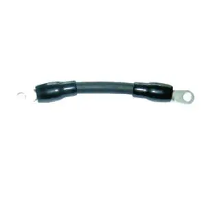 JMT Massekabel 150mm Jmp 4043981036121