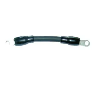 JMT Massekabel 250mm Jmp 4043981036138