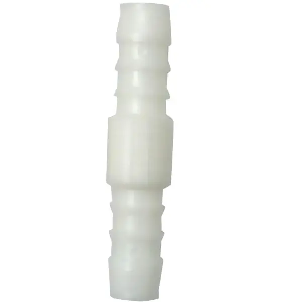 JMP Schlauchverbinder Satz I FORM M10 3/8 4043981192377