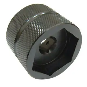 JMP Steckschlüsseleinsatz 1/2” 6/12kt 1/2zoll 2in1 41mm Ducati sz 4043981068665