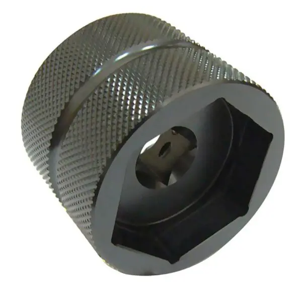 JMP Steckschlüsseleinsatz 1/2” 6/12kt 1/2zoll 2in1 41mm Ducati sz 4043981068665