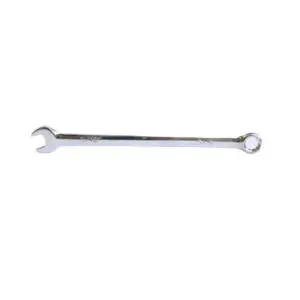 JMP Ringmaulschlüssel 15° abgewinkelt Gekr Zoll 5/16 MK-110-25-54 4043981096675