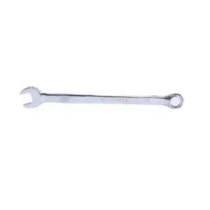 JMP Ringmaulschlüssel 15° abgewinkelt Gekr Zoll 3/8 4043981096682 Werkzeug