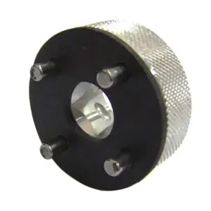 JMP Nutmutternschlüssel f. Ducati 1098 1098 4043981068733 Werkzeug