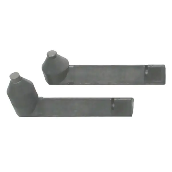 Bike Lift Adapter Ya R1-R6 Satz f. Fs-10 SAC/Y-10 4043981026641 Motorrad