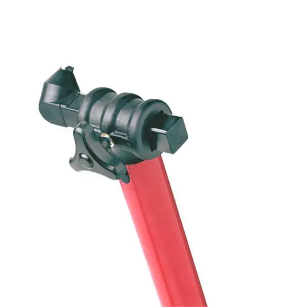 Motorrad Adapter Kegel SAC-10 4043981026658
