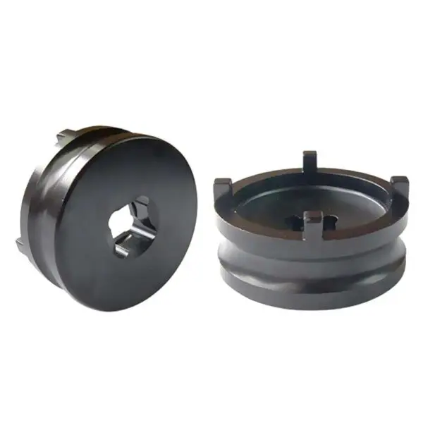 JMP Nutmutternschlüssel f. Kawasaki Z 1000 A uvm. 4043981144833 Werkzeug