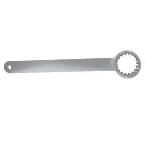 JMP HALTEWERK für ANTRIEBSS für Ducati 4043981169317