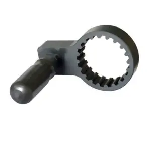 JMP HALTEWERK für NUTMUTTER für Ducati 4043981169331