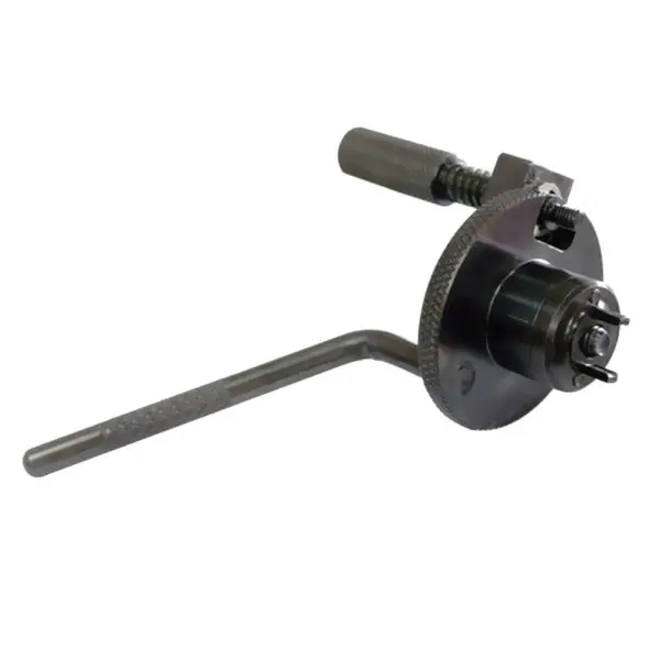 JMP HALTEWRK für KURBELW OT für Ducati 4043981169348