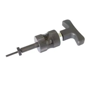 JMP Abzieher KIPPHEBELB für Ducati 4043981169355