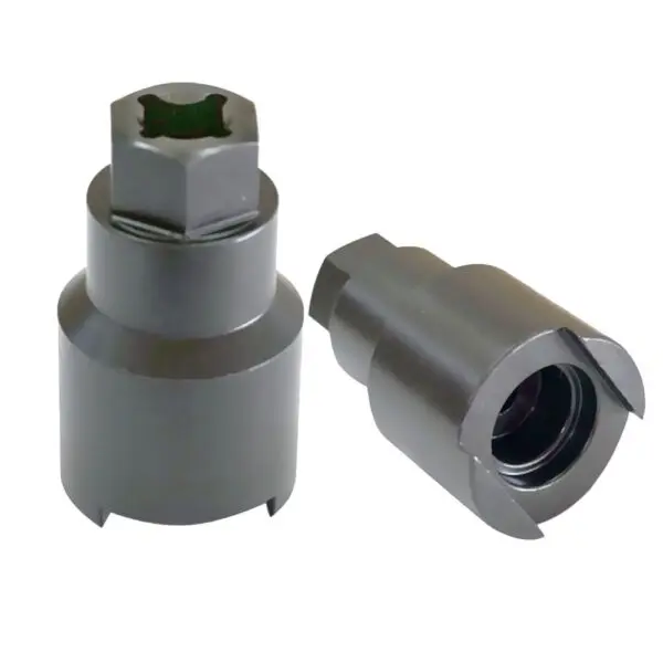JMP Spannschlüssel für SPANNSTFT für Ducati 4043981169362