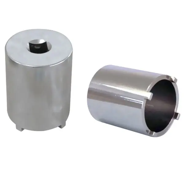 JMP Nutmutternschlüssel 41/48.5mm für passend zu Honda 4043981169409