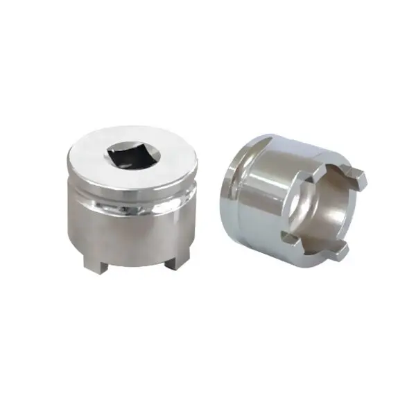JMP Nutmutternschlüssel 34/43mm für KAWASAKI 4043981169416