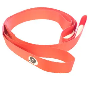 6-ON Zurrgurt 27MM/0.45M 6-ON Verlängerung 1200KG 4043981197686