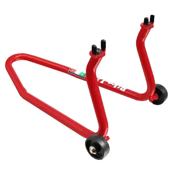 Bike Lift Montageständer hinten Triump Triumph Bonneville 800 RS-17/TB 404398102