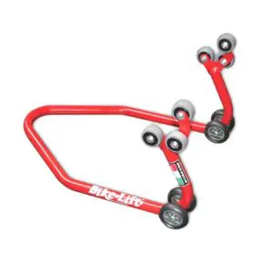 Bike Lift Montageständer hinten Quad RS-Q 4043981030228 Motorrad