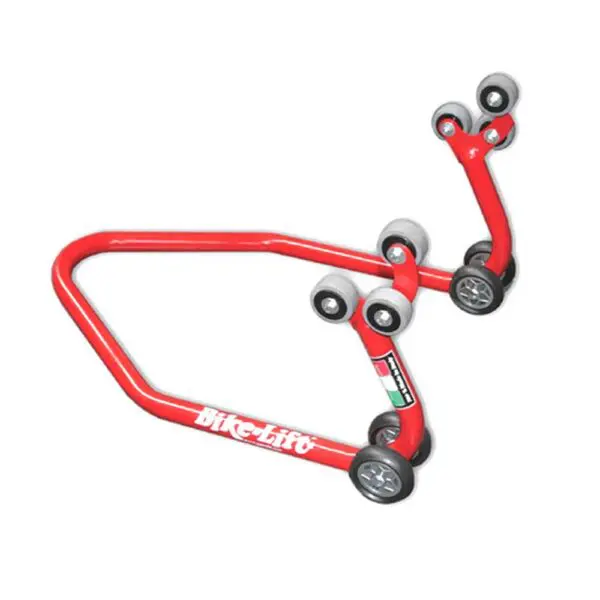 Bike Lift Montageständer hinten Quad RS-Q 4043981030228 Motorrad