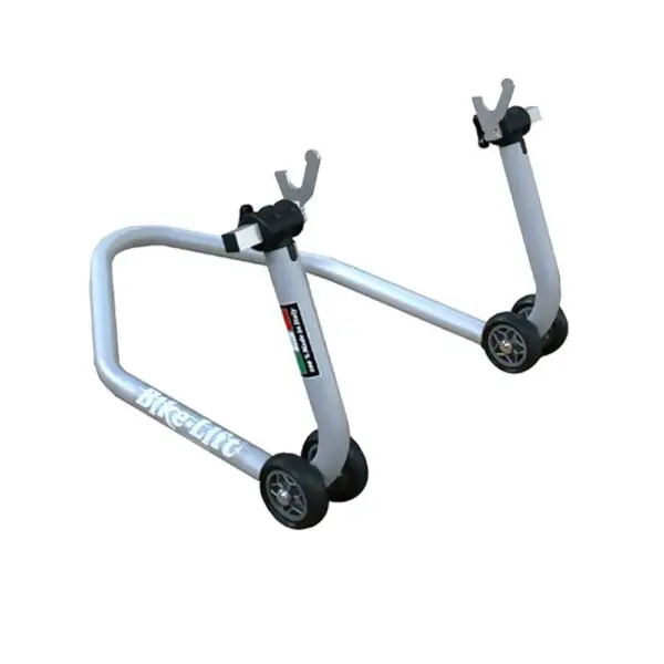 Bike Lift Montagest Ergal Univ Hinten 2KG RS-17/E 4043981027228 Motorrad
