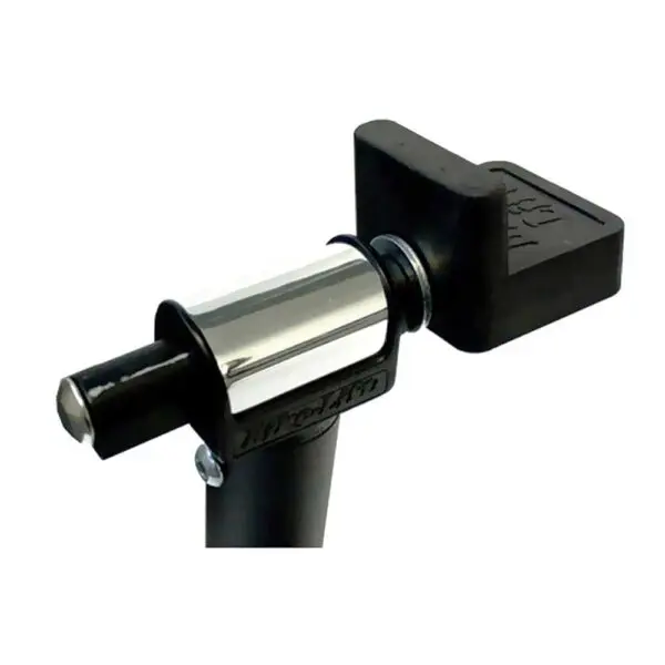 Motorrad Adapter Gumsatz f. Hinterradschwinge BI-SG 4043981108125