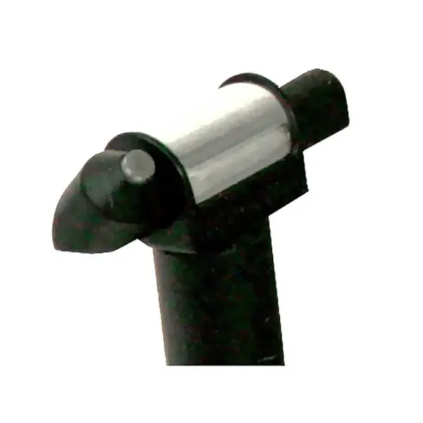 Motorrad Adapter Kegel f. Vorderradgabel BI-SC 4043981108149