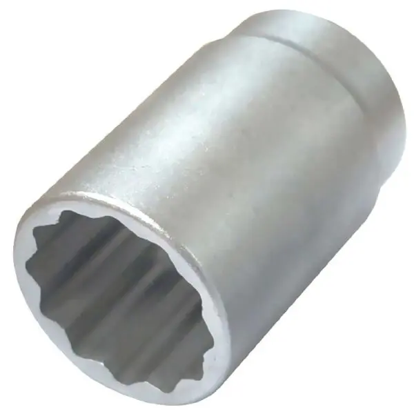 JMP Stecknuss 1/2 Lang 34 4043981151527