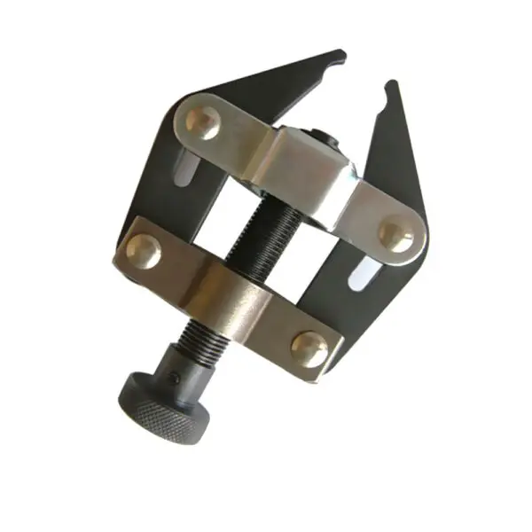 JMP KETTENHALTER 428 - 530 4043981177190