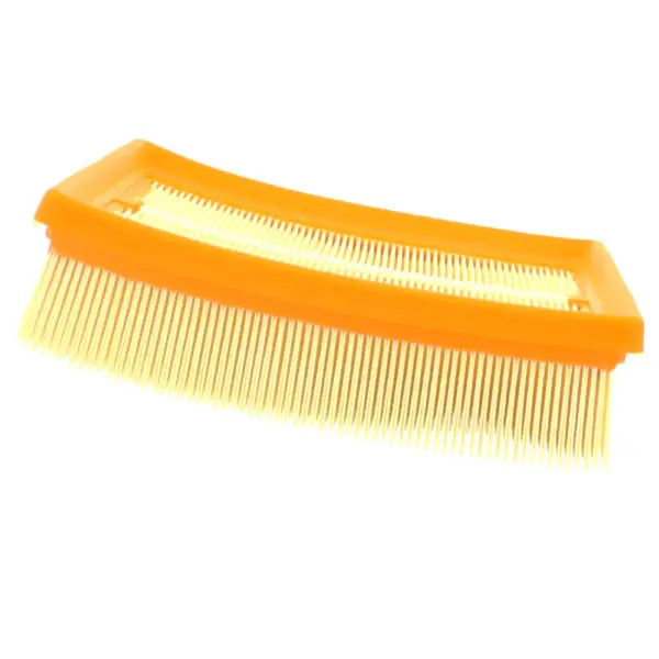 MAHLE Luftfilter Mahle passend zu KTM Adventure 1050 A… LX 925/1 4009026954249