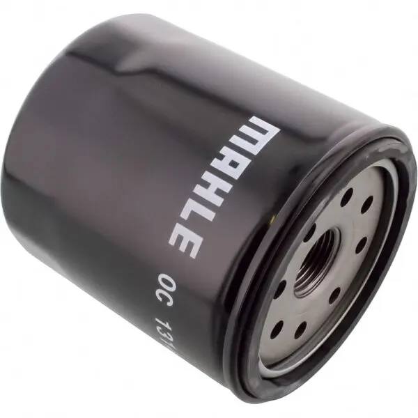 Mahle Ölfilter f. Moto Guzzi Bellagio 940 ie ... 4009026965351
