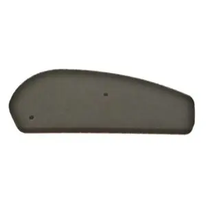 Athena Luftfilter Foam passend zu Honda SGX 50