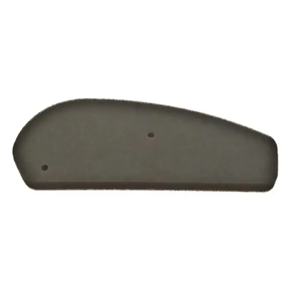 Athena Luftfilter Foam passend zu Honda SGX 50