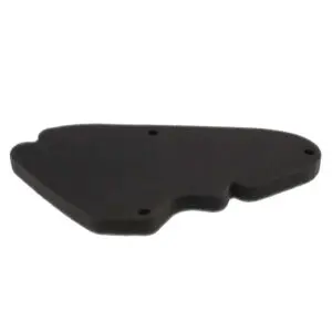 Athena Luftfilter f. Piaggio Fly 125 3V D… 805220423399