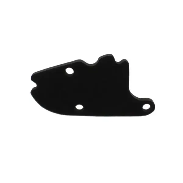 Athena Luftfilter f. Vespa Primavera 125… 805220423398