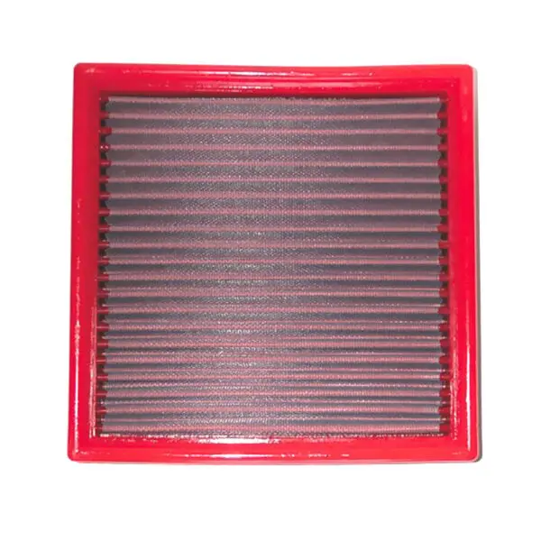 BMC Tauschluftfilter f. Ducati 851 851 S 851 FM104/01 8032872866004