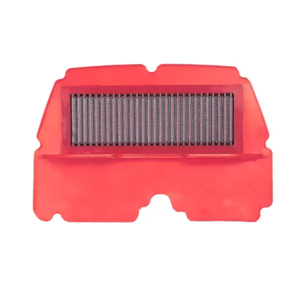 BMC Tauschluftfilter passend zu Honda CBR 900 RR Fir FM114/04 8032872866059