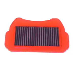 BMC Tauschluftfilter passend zu Honda VFR 750 F L RC FM115/24 8032872866103