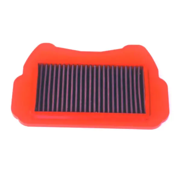 BMC Tauschluftfilter passend zu Honda VFR 750 F L RC FM115/24 8032872866103