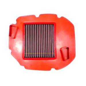 BMC Rennluftfilter passend zu Honda VTR 1000 F Fir... FM144/04RACE 8032872866202