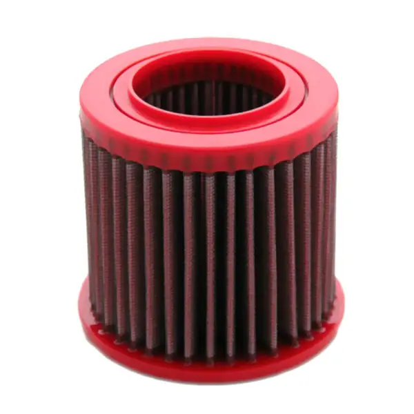 BMC Tauschluftfilter f. Yamaha BT 1100 Bulld FM169/07 8032872866301