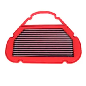 BMC Rennluftfilter f. Yamaha YZF-R6 600 5S... FM202/09RACE 8032872866509