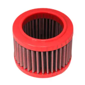 BMC Tauschluftfilter passend zu BMW R 850 GS 0403 25 FM244/06 8032872866721