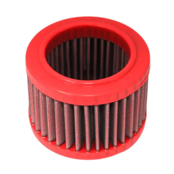 BMC Tauschluftfilter passend zu BMW R 850 GS 0403 25 FM244/06 8032872866721