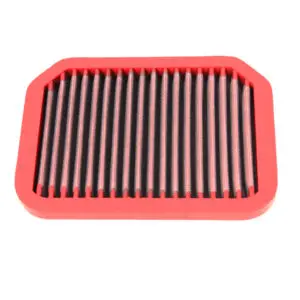 BMC Tauschluftfilter f. Suzuki AN 250 Burgma FM255/19 8032872866769