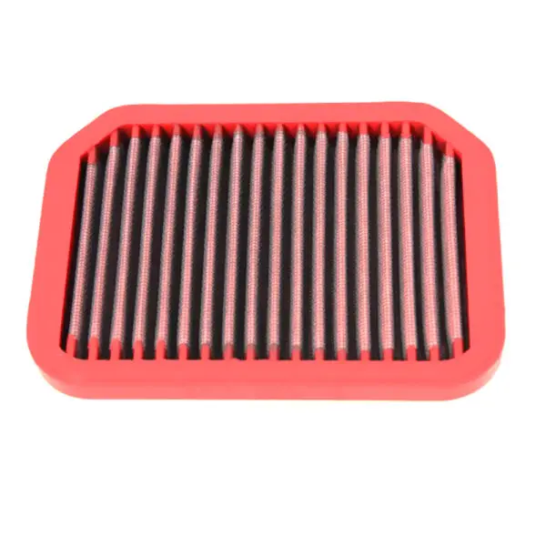 BMC Tauschluftfilter f. Suzuki AN 250 Burgma FM255/19 8032872866769