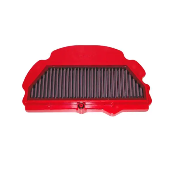 BMC Tauschluftfilter passend zu Honda CBR 900 RR Fir FM300/04 8032872866899